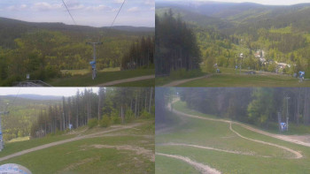 Snímek    14.5.2025 v 15:01