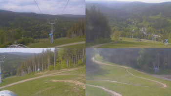 Snímek    14.5.2025 v 17:01