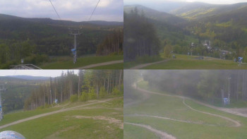 Snímek    14.5.2025 v 18:31