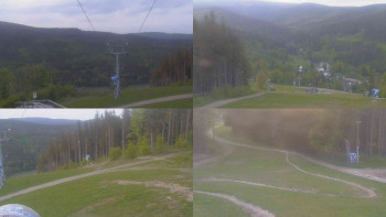 Snímek    14.5.2025 v 20:01
