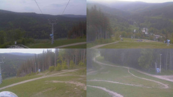 Snímek    14.5.2025 v 20:32