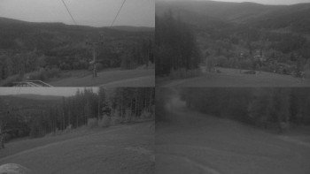 Snímek    14.5.2025 v 21:01