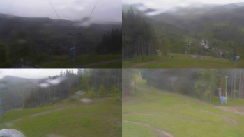 Snímek    15.5.2025 v 07:01