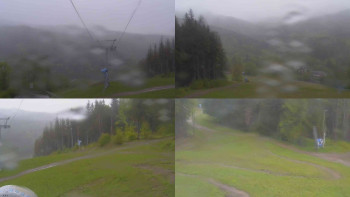 Snímek    15.5.2025 v 08:01