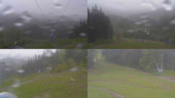Snímek    15.5.2025 v 08:31
