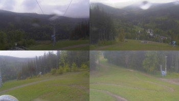 Snímek    15.5.2025 v 09:01