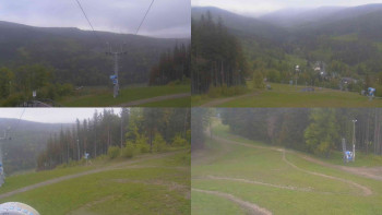 Snímek    15.5.2025 v 09:31
