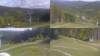 Snímek    15.5.2025 v 10:31
