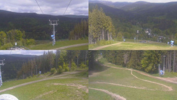 Snímek    15.5.2025 v 11:01
