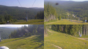 Snímek    15.6.2025 v 08:01