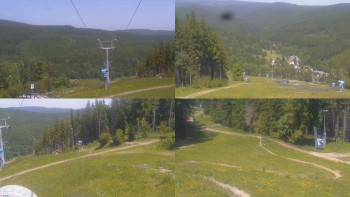 Snímek    15.6.2025 v 12:01