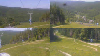 Snímek    15.6.2025 v 14:01