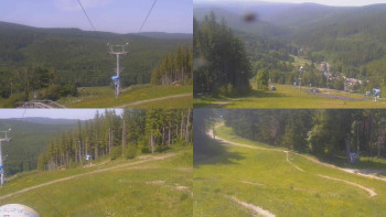 Snímek    15.6.2025 v 15:31