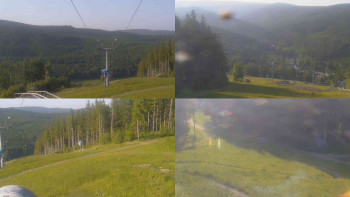 Snímek    15.6.2025 v 18:31