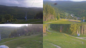 Snímek    16.6.2025 v 05:31