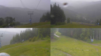 Snímek    16.6.2025 v 15:01