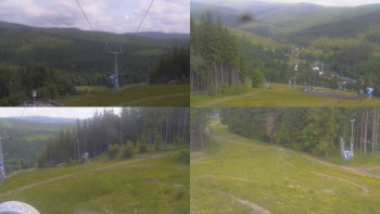 Snímek    17.6.2025 v 10:01