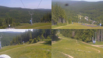 Snímek    22.6.2025 v 10:31