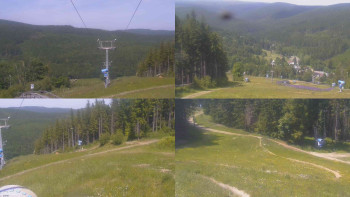 Snímek    22.6.2025 v 14:01