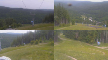 Snímek    23.6.2025 v 10:01