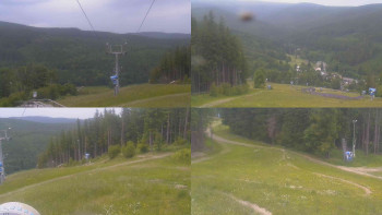 Snímek    23.6.2025 v 12:31