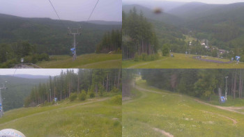 Snímek    23.6.2025 v 13:01