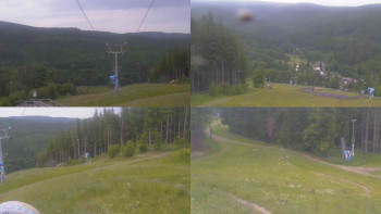 Snímek    23.6.2025 v 13:31