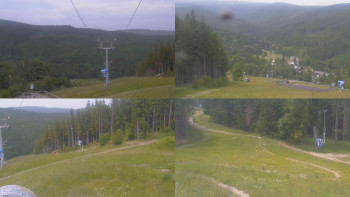 Snímek    23.6.2025 v 14:31