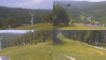 Snímek    23.6.2025 v 15:01
