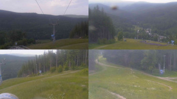 Snímek    23.6.2025 v 16:01