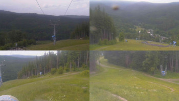 Snímek    23.6.2025 v 18:01
