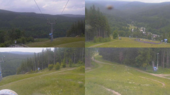 Snímek    23.6.2025 v 18:31