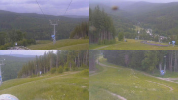 Snímek    23.6.2025 v 20:01