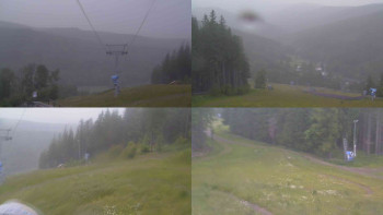 Snímek    23.6.2025 v 20:31