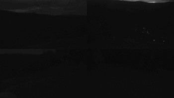 Snímek    23.6.2025 v 22:01