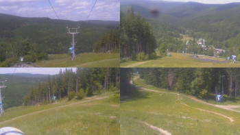 Snímek    24.6.2025 v 13:31