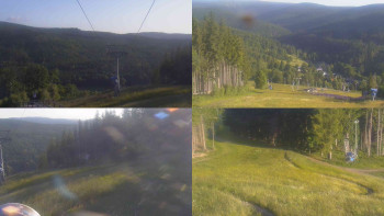 Snímek    25.6.2025 v 06:31