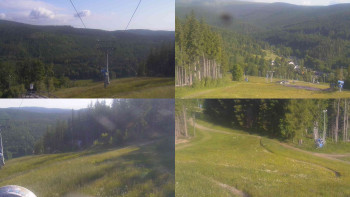 Snímek    25.6.2025 v 07:31