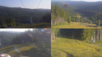 Snímek    26.6.2025 v 06:31