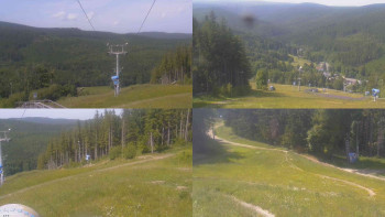 Snímek    26.6.2025 v 15:31