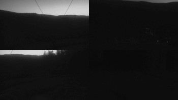 Snímek    1.7.2025 v 03:31