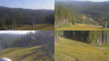 Snímek    1.7.2025 v 07:31