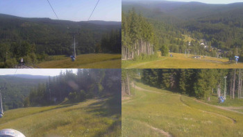 Snímek    1.7.2025 v 08:01