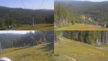 Snímek    1.7.2025 v 08:31