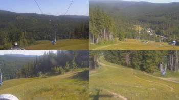 Snímek    1.7.2025 v 09:01