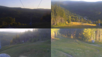 Snímek    2.7.2025 v 05:31
