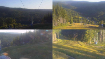 Snímek    2.7.2025 v 06:01