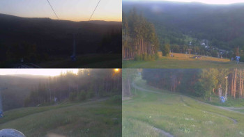 Snímek    3.7.2025 v 05:01