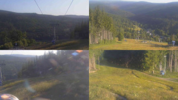 Snímek    3.7.2025 v 06:31