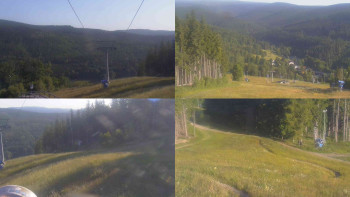 Snímek    3.7.2025 v 07:01
